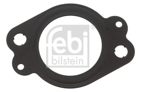 Vedante de tubo coletor de escape para Renault Trucks TRUCK PREMIUM 2 